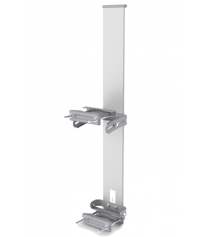 LigoWave LigoWave LigoDLB PRO 5-90-17 ac - görsel 4